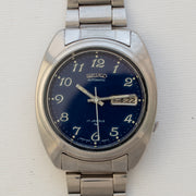 0023-SK image 7