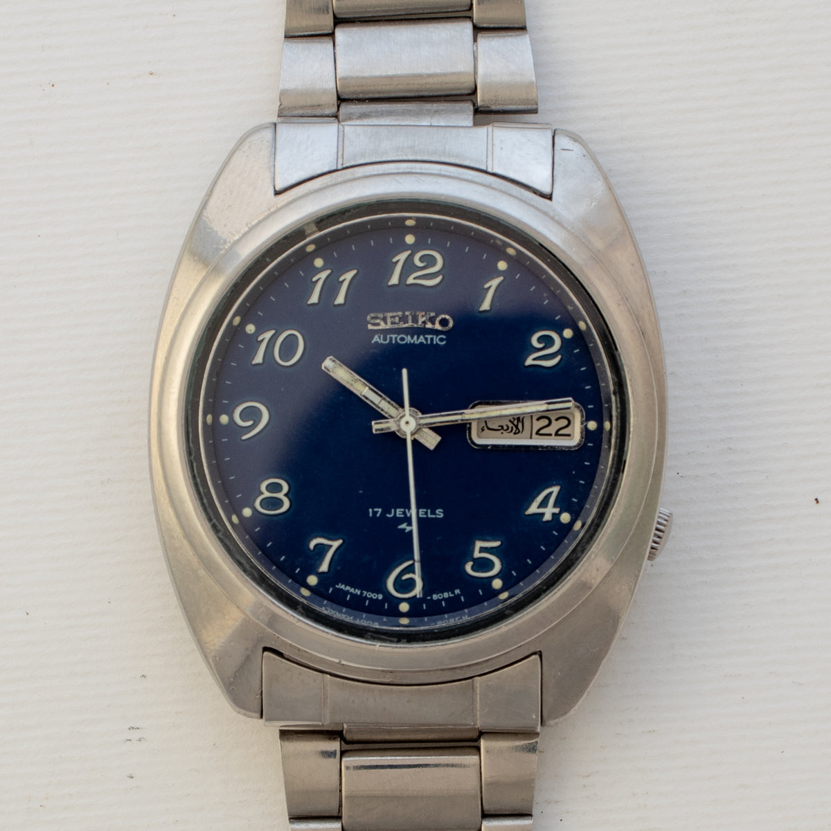 0023-SK image 7