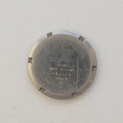 0023-SK caseback
