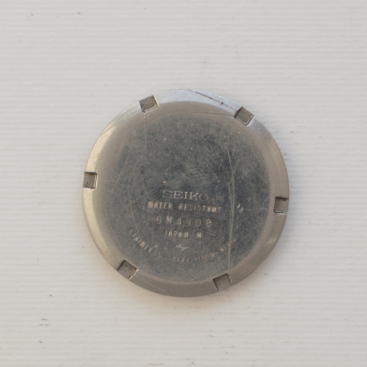 0023-SK caseback