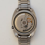0023-SK movement alternate