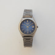 0024-SK image 1