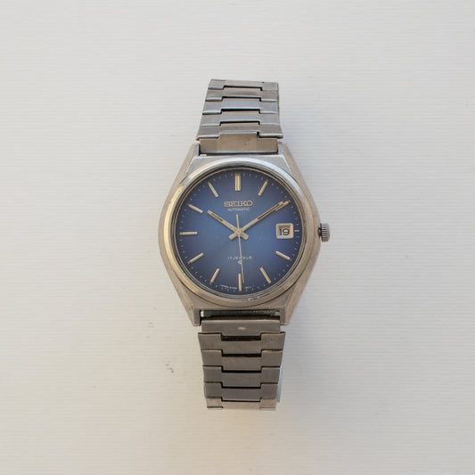 0024-SK image 1
