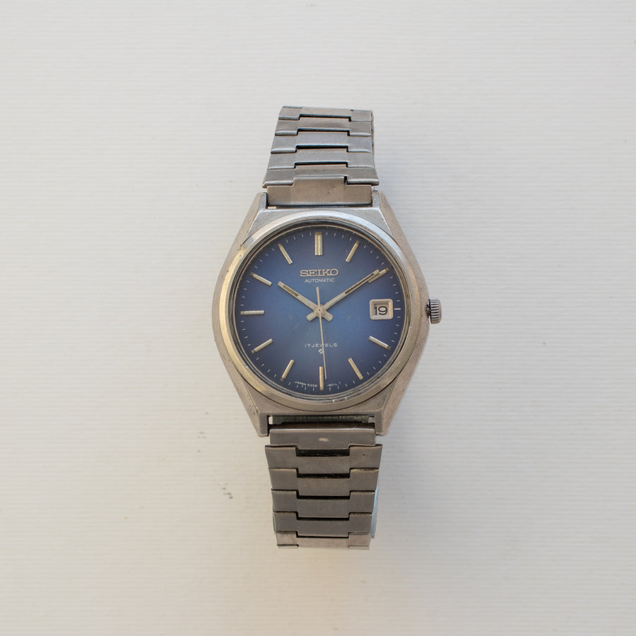 0024-SK image 1