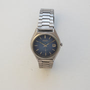0024-SK image 2