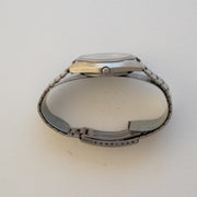 0024-SK image 3