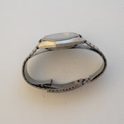 0024-SK image 4