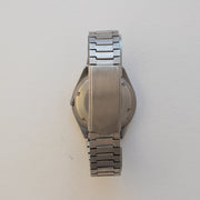 0024-SK image 5