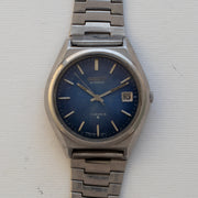0024-SK image 6