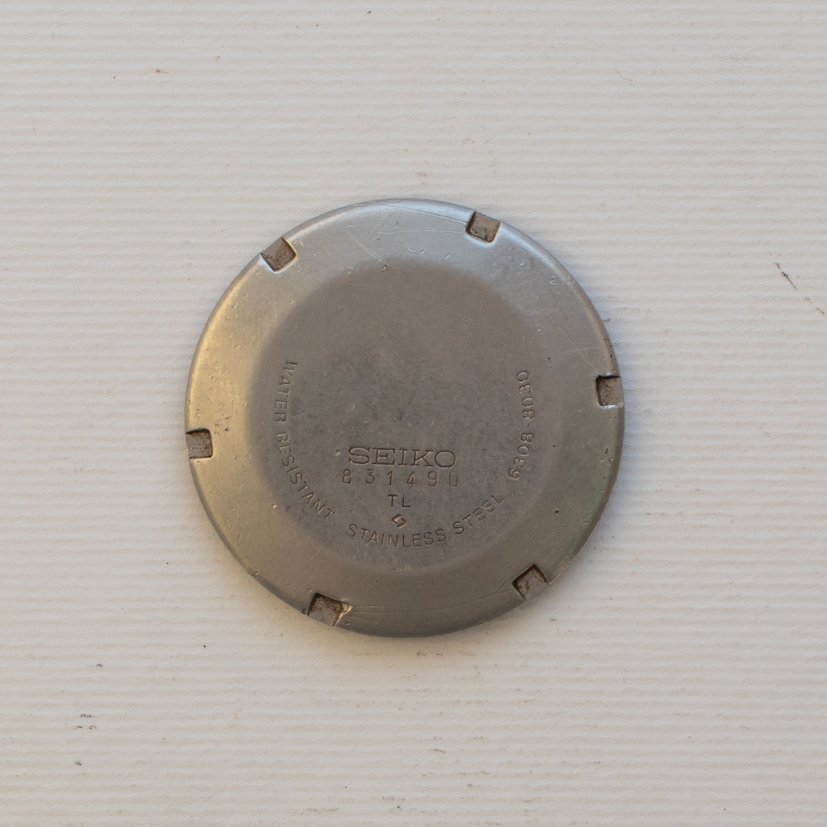 0024-SK caseback