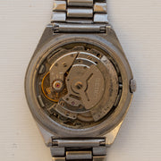 0024-SK movement