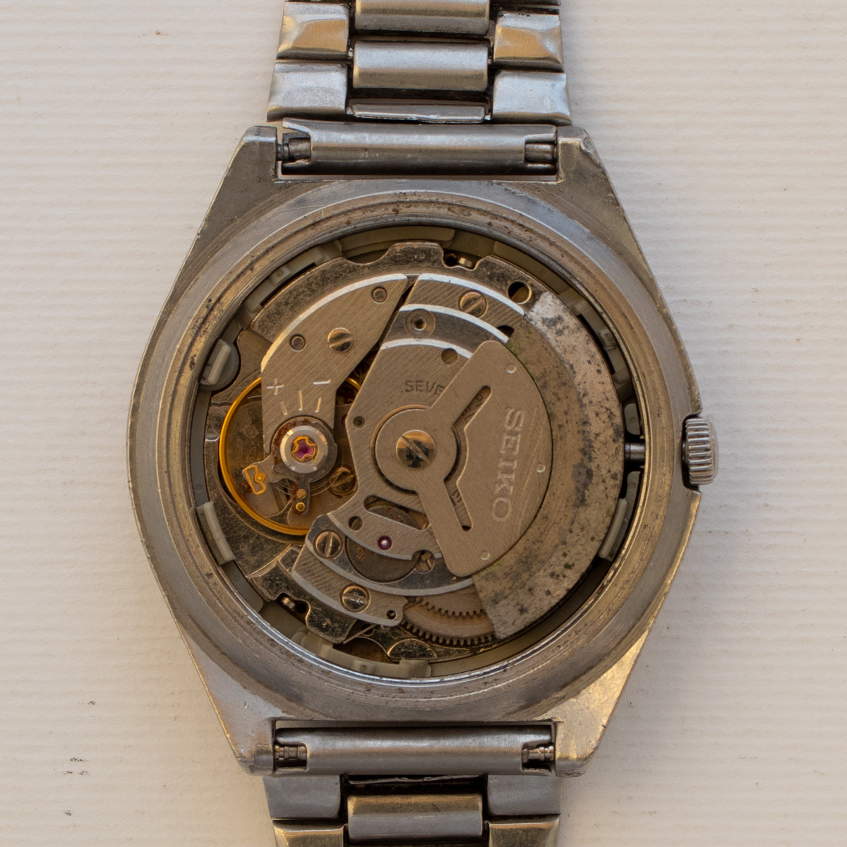 0024-SK movement