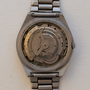 0024-SK movement alternate