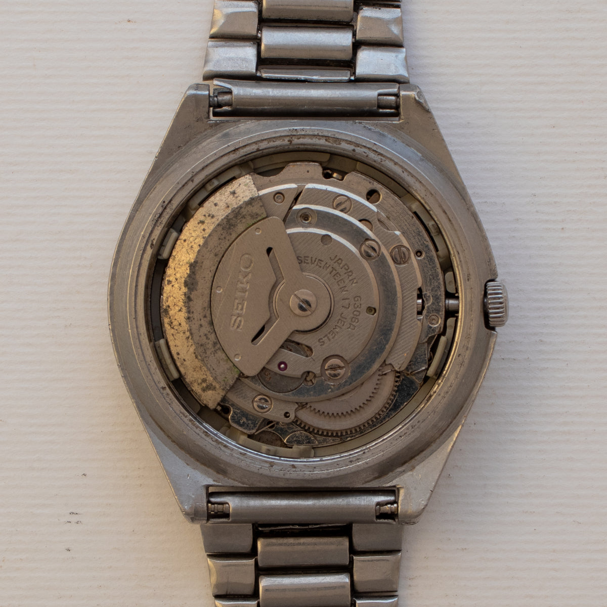 0024-SK movement alternate