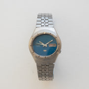 0025-SK image 1