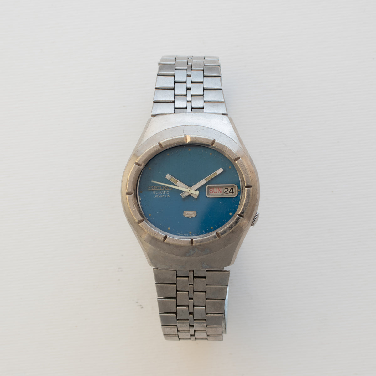 0025-SK image 1