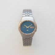 0025-SK image 2