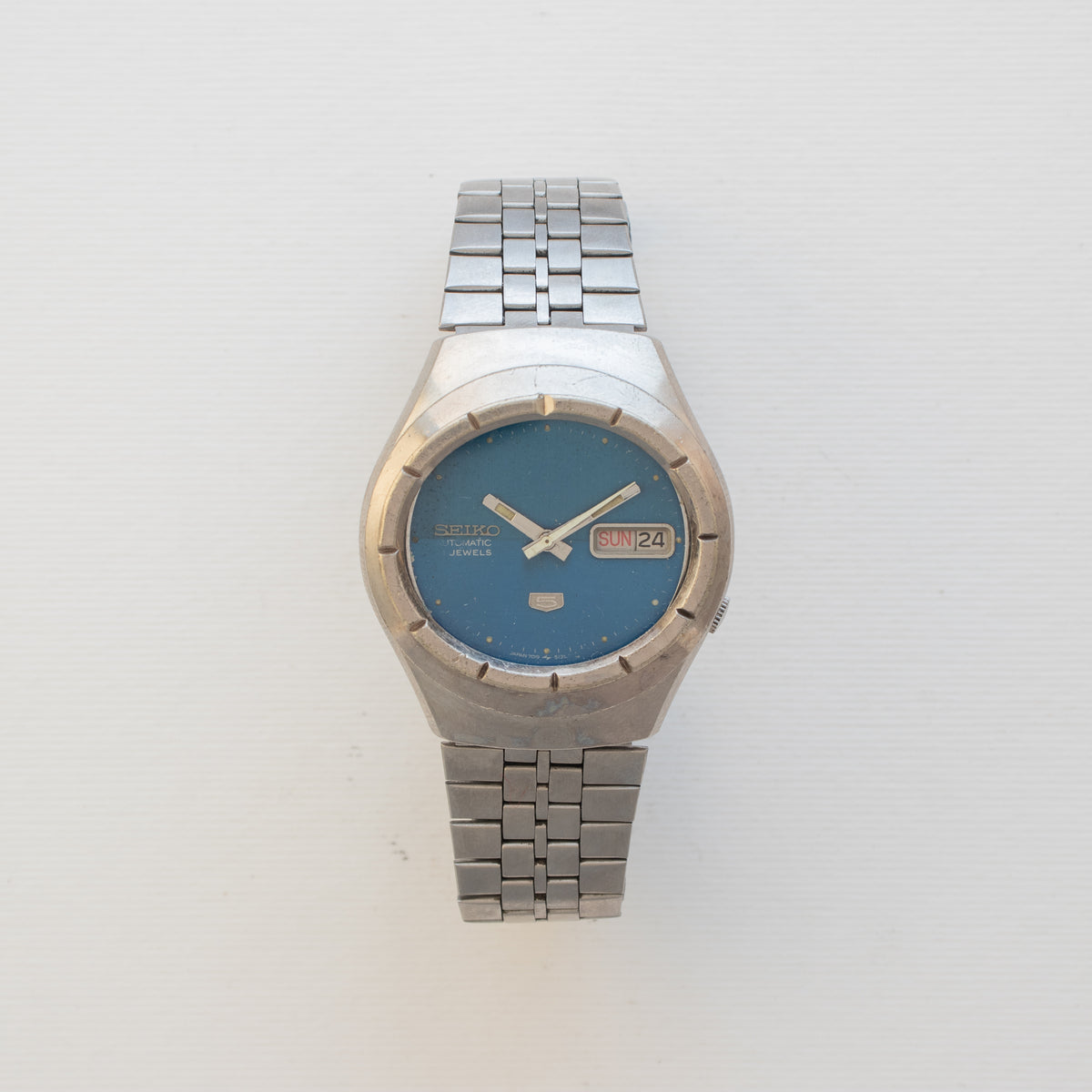 0025-SK image 2