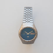 0025-SK image 3