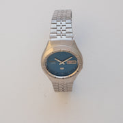 0025-SK image 4