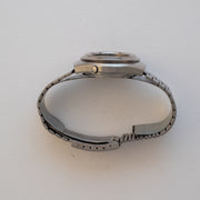 0025-SK image 5