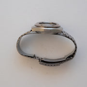 0025-SK image 6