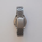 0025-SK image 7