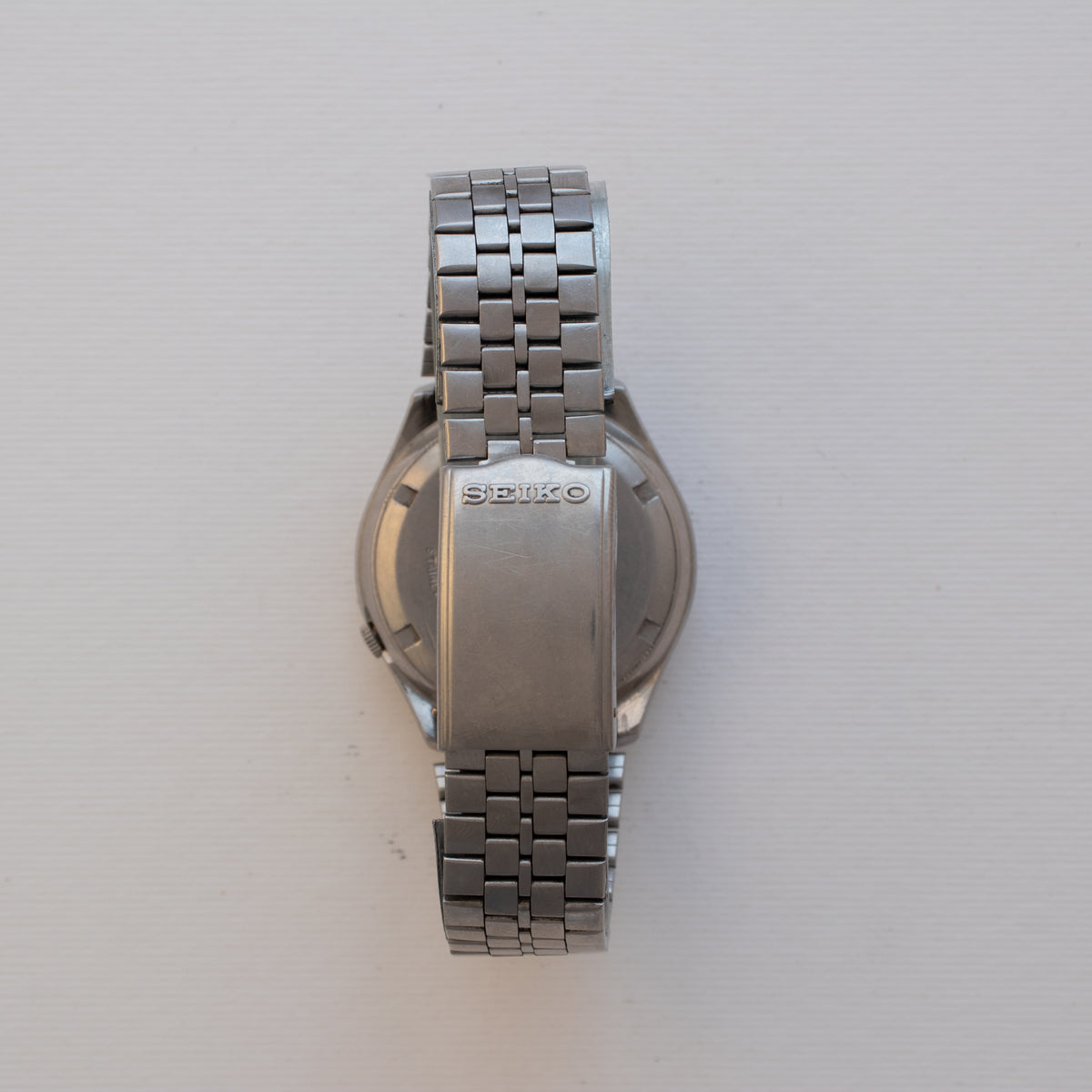 0025-SK image 7