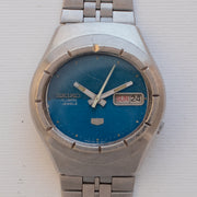 0025-SK image 8
