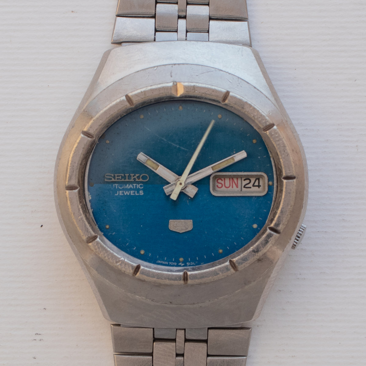 0025-SK image 8