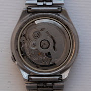 0025-SK movement
