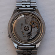 0025-SK movement alternate