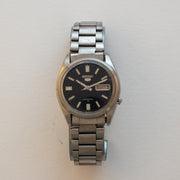 0026-SK image 1