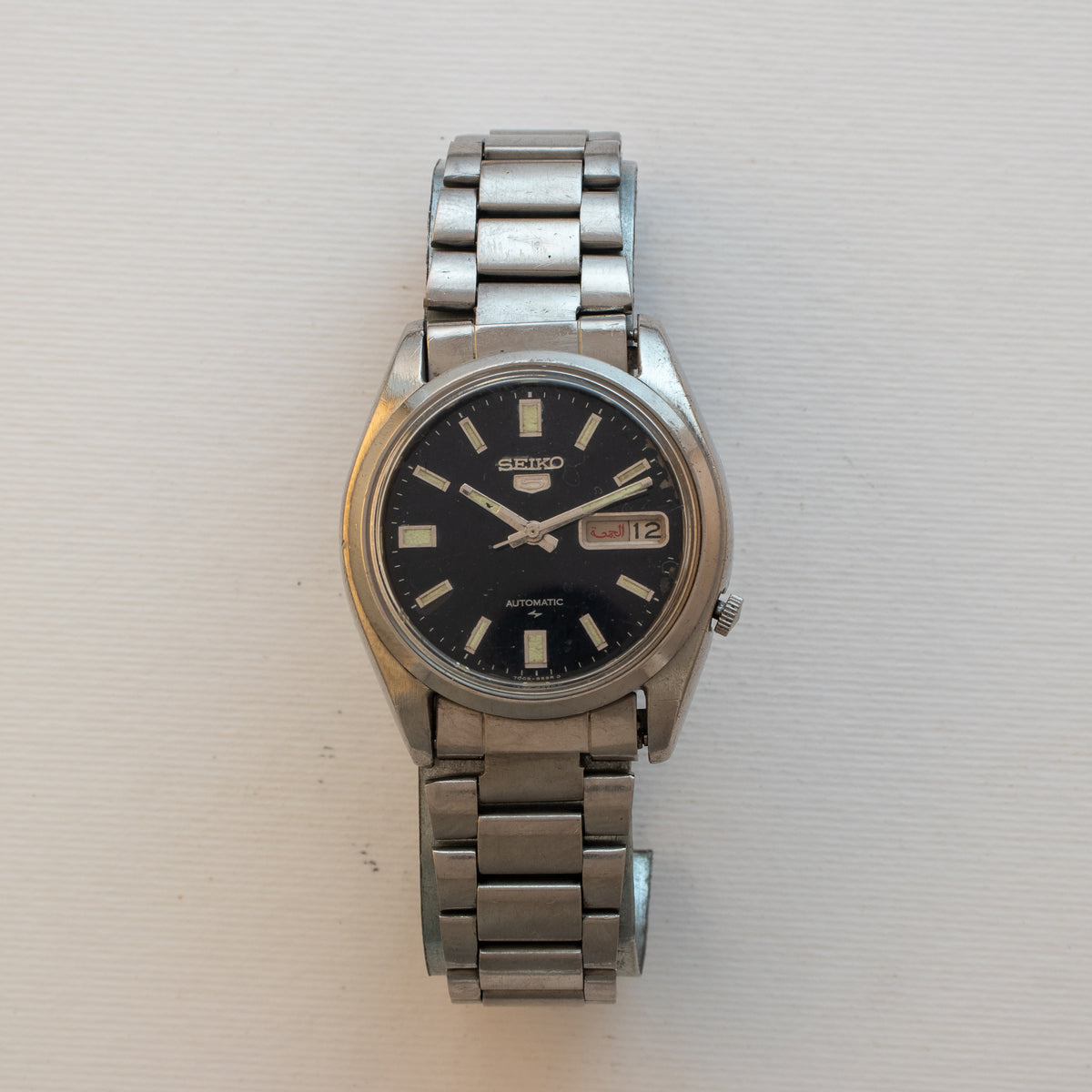 0026-SK image 1