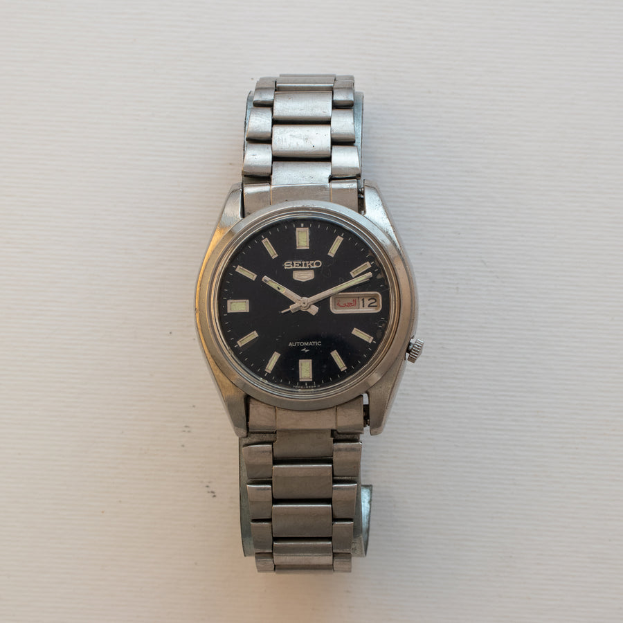 0026-SK image 1