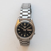 0026-SK image 2