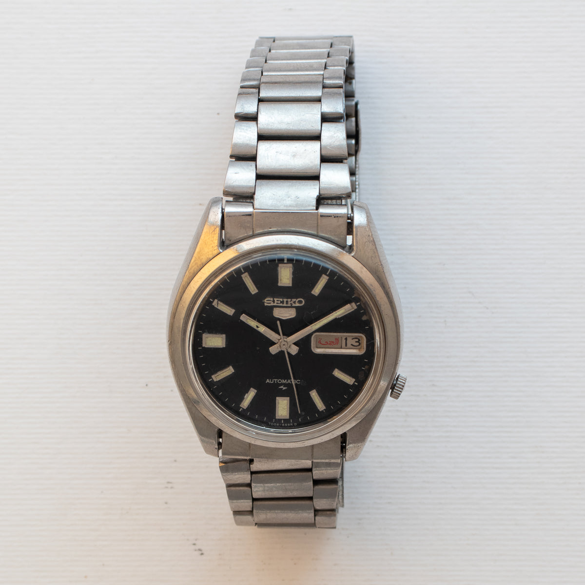 0026-SK image 2