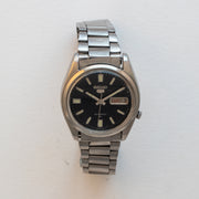 0026-SK image 3