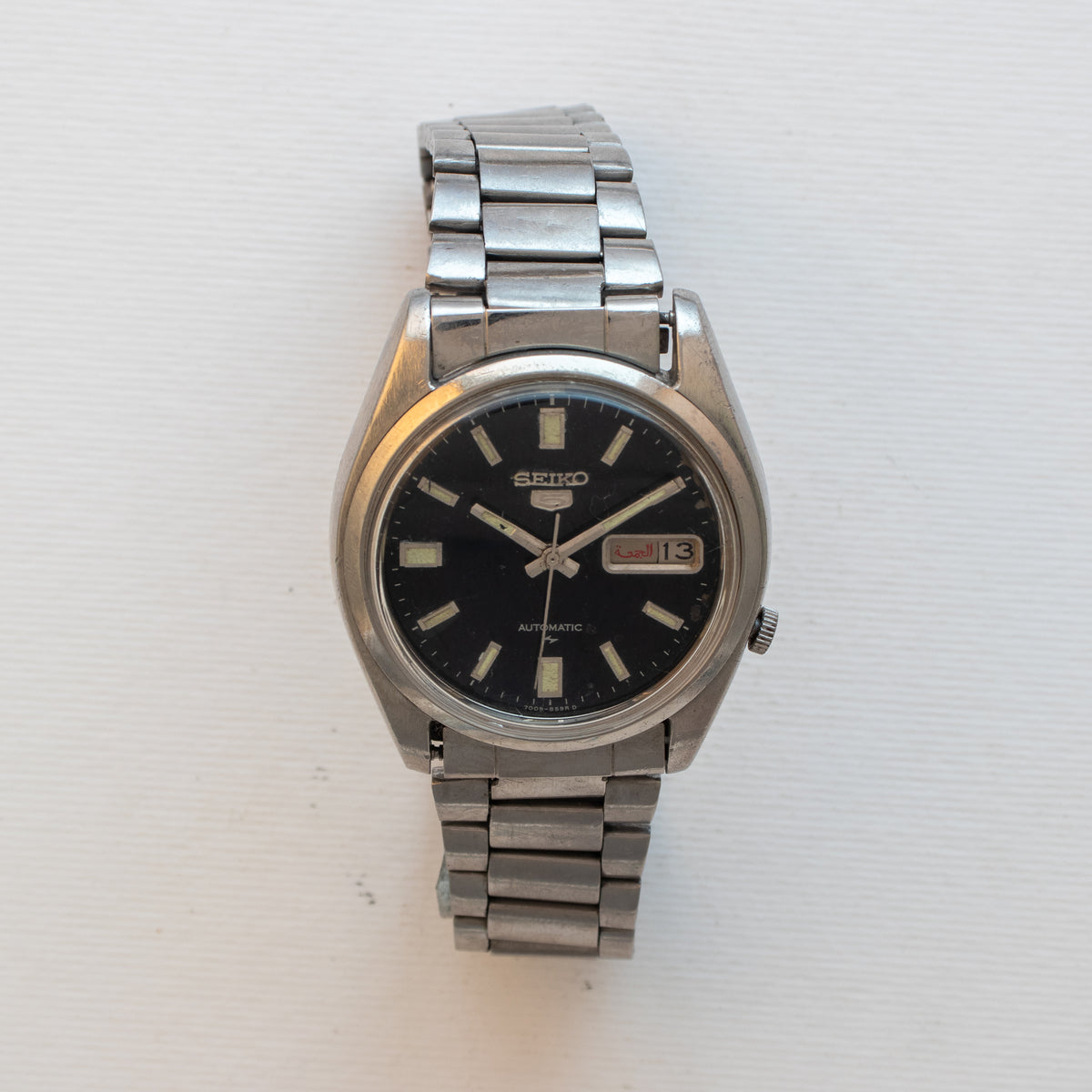 0026-SK image 3