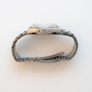 0026-SK image 4