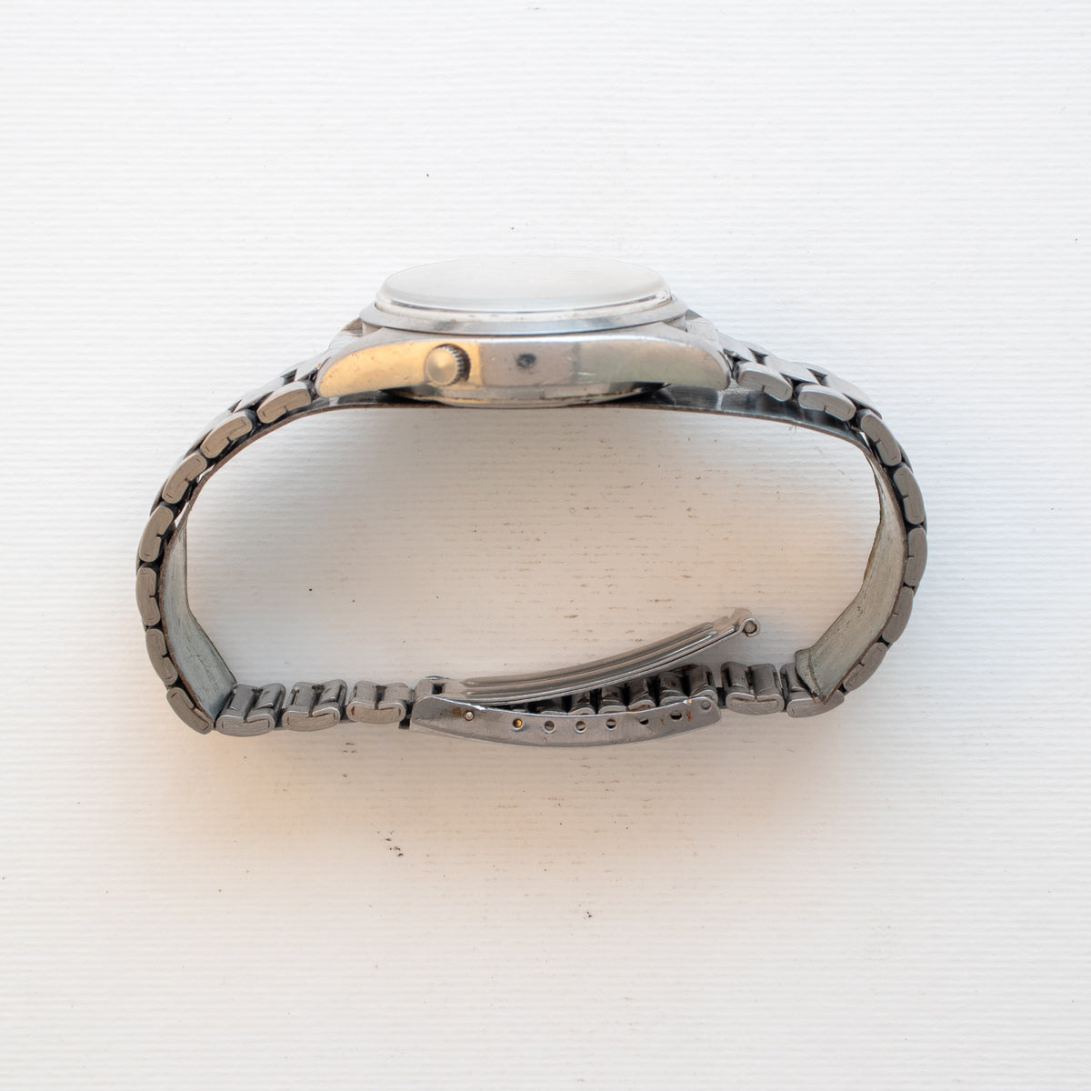 0026-SK image 4