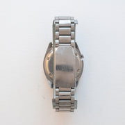 0026-SK image 6