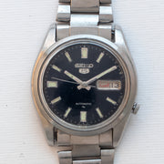 0026-SK image 7
