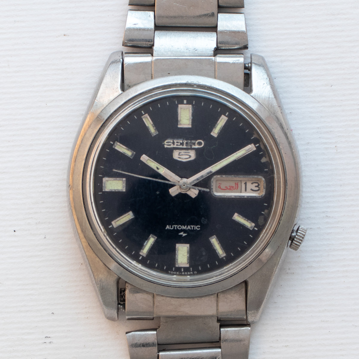 0026-SK image 7