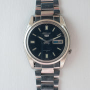 0026-SK image 8