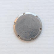 0026-SK caseback
