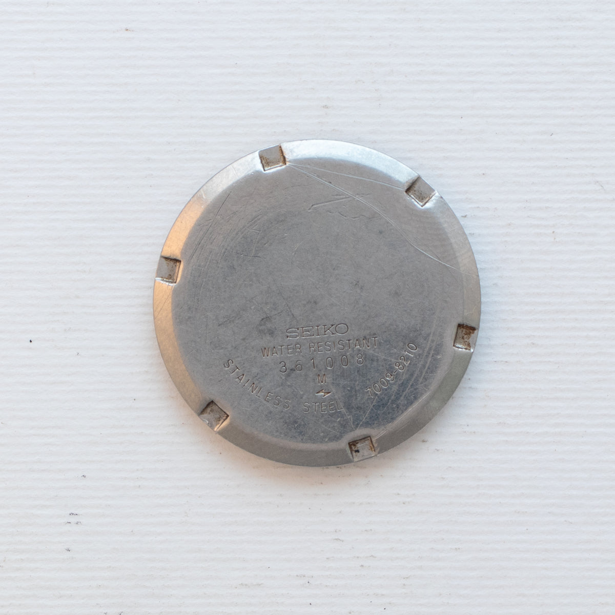 0026-SK caseback