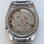 0026-SK movement