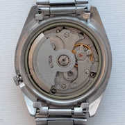 0026-SK movement alternate