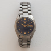 0027-SK image 1